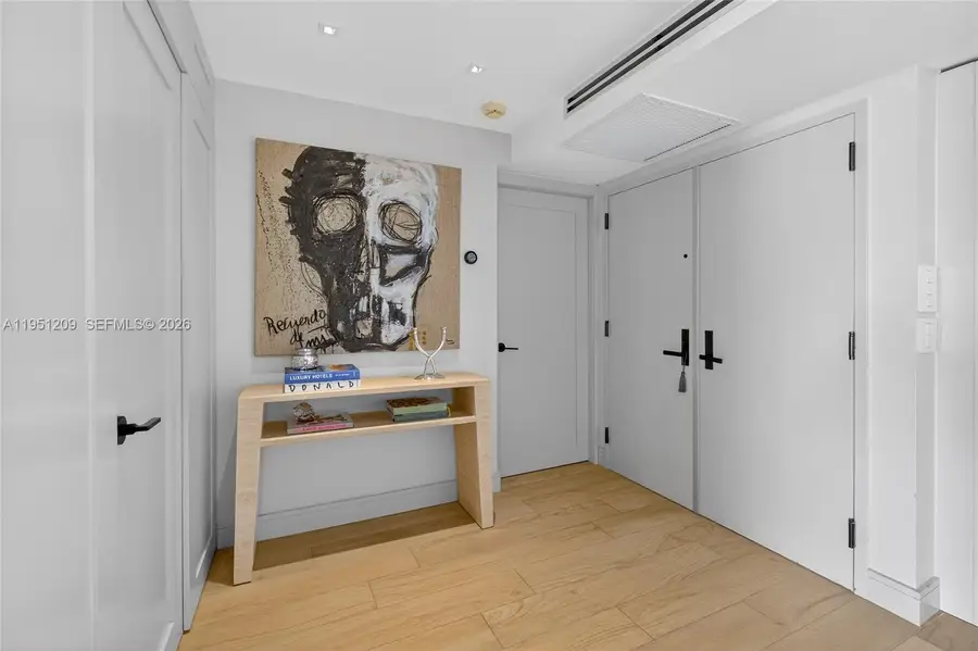 1 Grove Isle Dr #A303, Miami, FL 33133 - Image #2