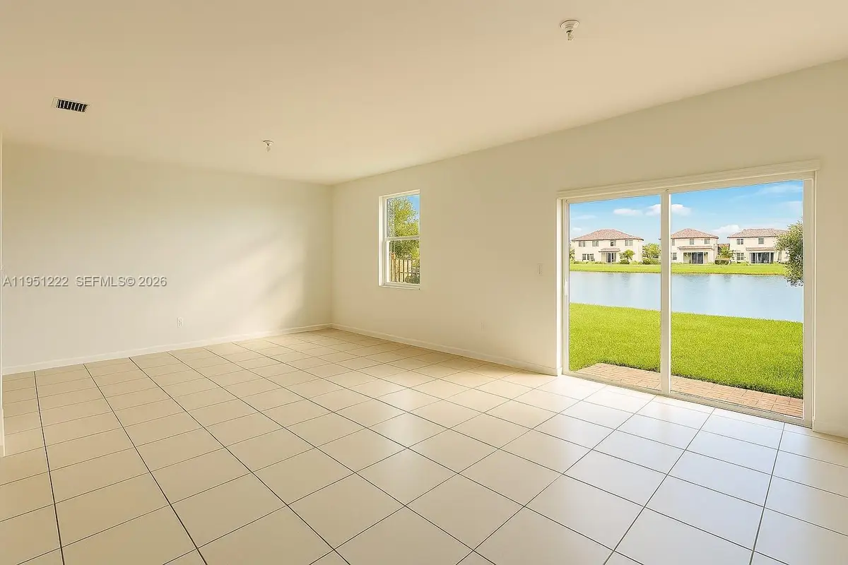 12727 NW 23rd Pl, Miami, FL 33167 - #1