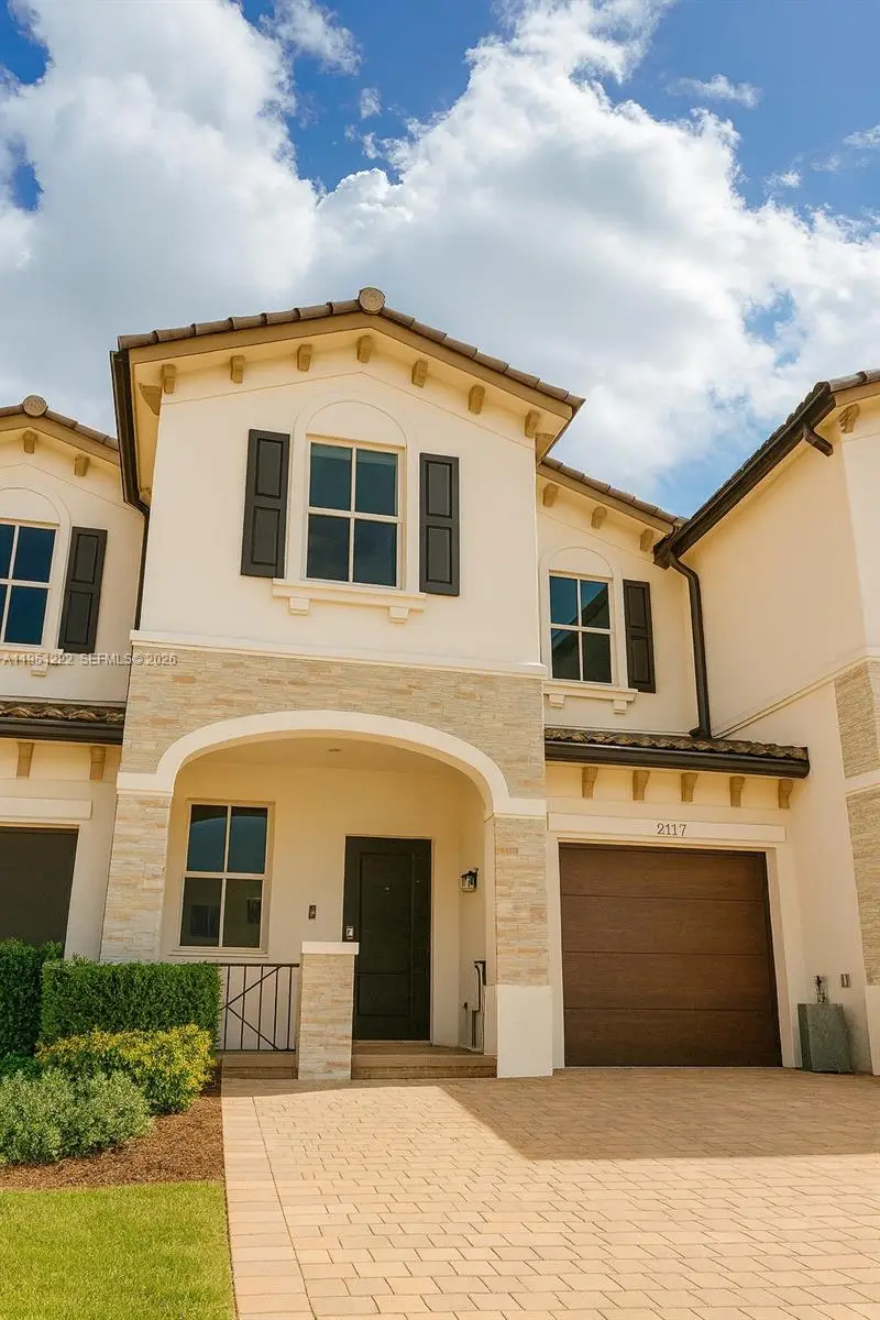 12727 NW 23rd Pl, Miami, FL 33167 - #2