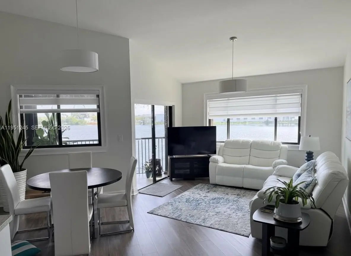 15539 N Miami Lakeway N #203-22, Miami Lakes, FL 33014 - Image #1