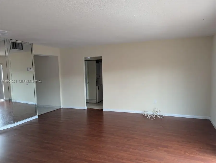 3948 NE 169th St #203, North Miami Beach, FL 33160 - #2