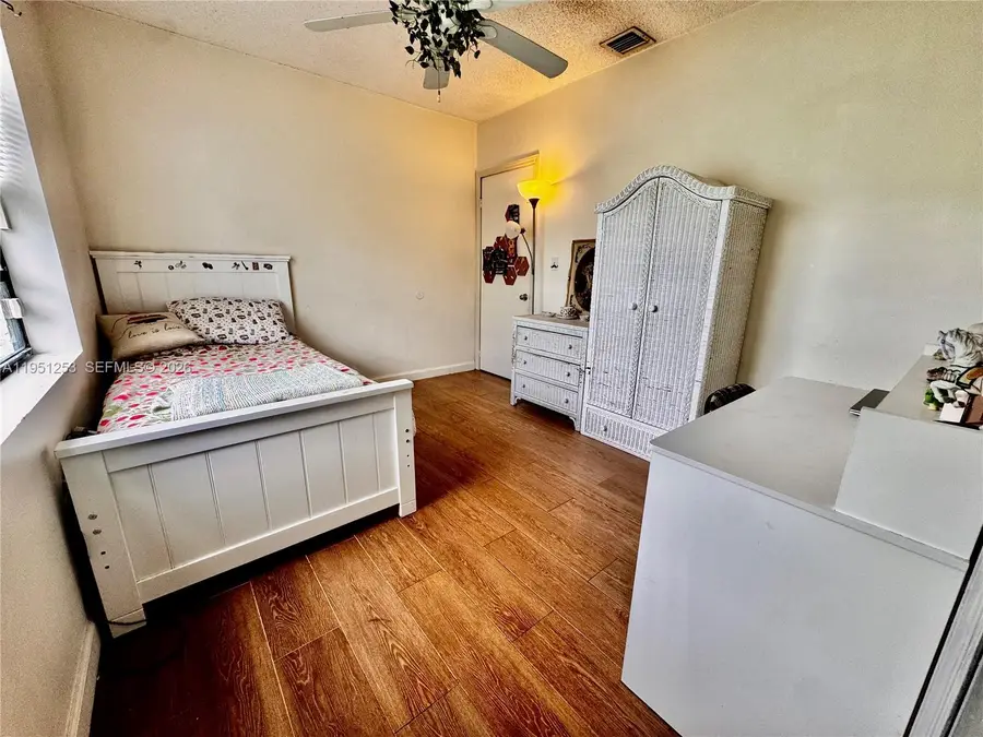 1335 NE 176th St, North Miami Beach, FL 33162 - #3