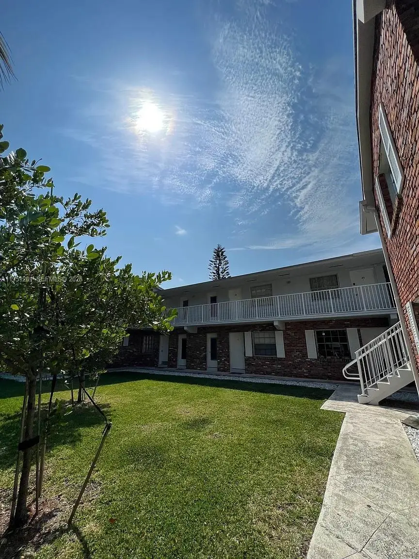 100 Sunrise Dr #5, Key Biscayne, FL 33149 - Image #2