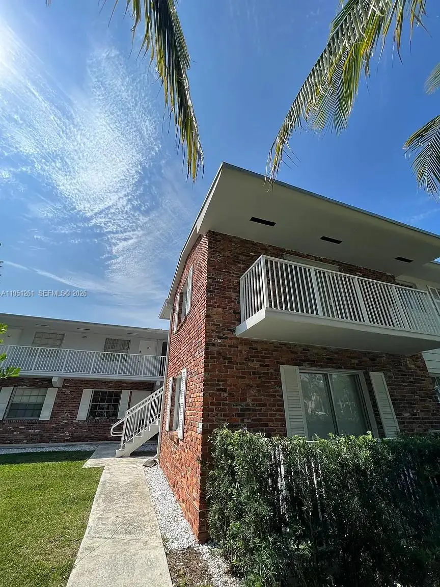 100 Sunrise Dr #5, Key Biscayne, FL 33149 - Image #3