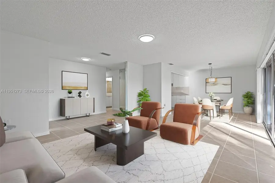 8134 SW 83rd St, Miami, FL 33143 - #3