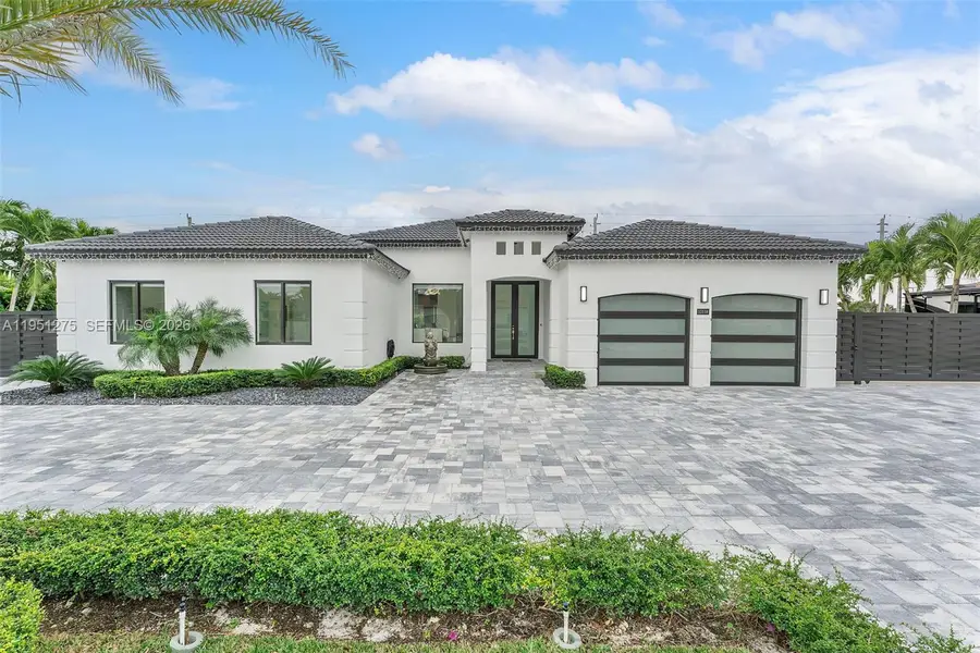 13118 SW 215th Ter, Miami, FL 33177 - Image #2