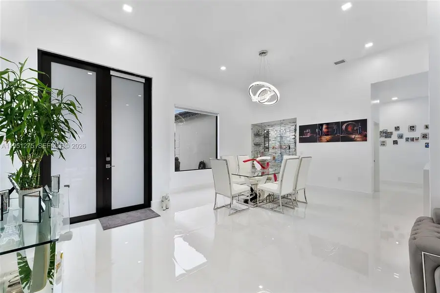 13118 SW 215th Ter, Miami, FL 33177 - Image #3