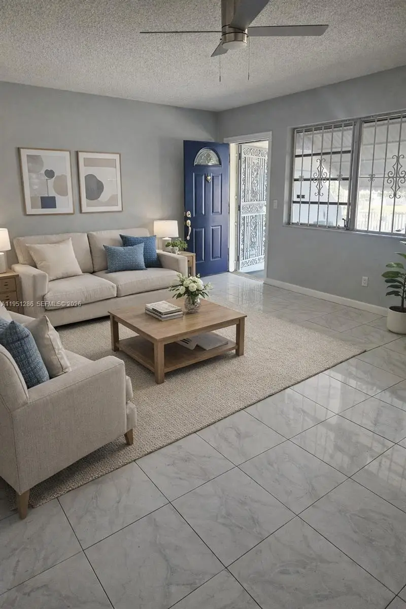 1080 NW 135th St, North Miami, FL 33168 - #2