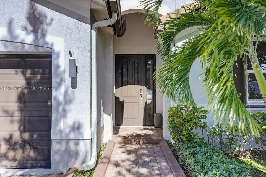 11943 SW 253rd St, Homestead, FL 33032 - #3