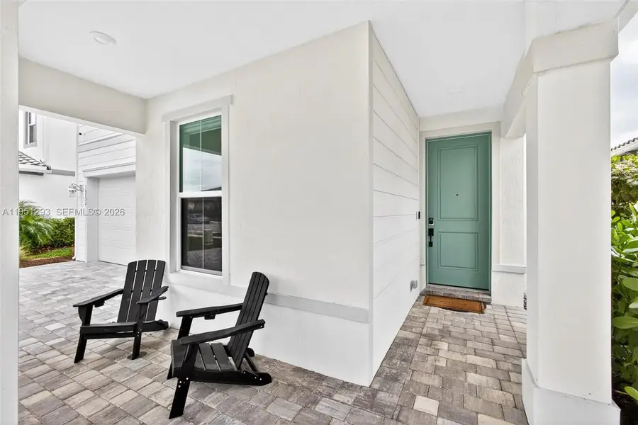 10752 Northbrook Cir, Palm Beach Gardens, FL 33412 - Image #3