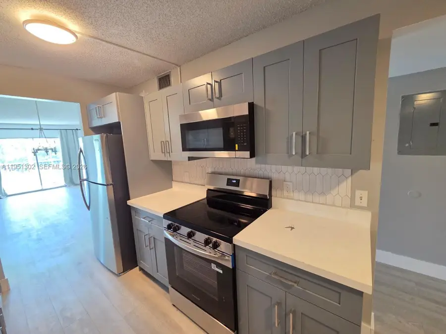 1401 SW 128th Ter #304H, Pembroke Pines, FL 33027 - #2