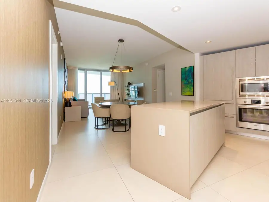 4111 S Ocean Dr #1908, Hollywood, FL 33019 - Image #2