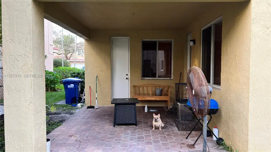 956 NW 206th Ter, Miami Gardens, FL 33169 - #3