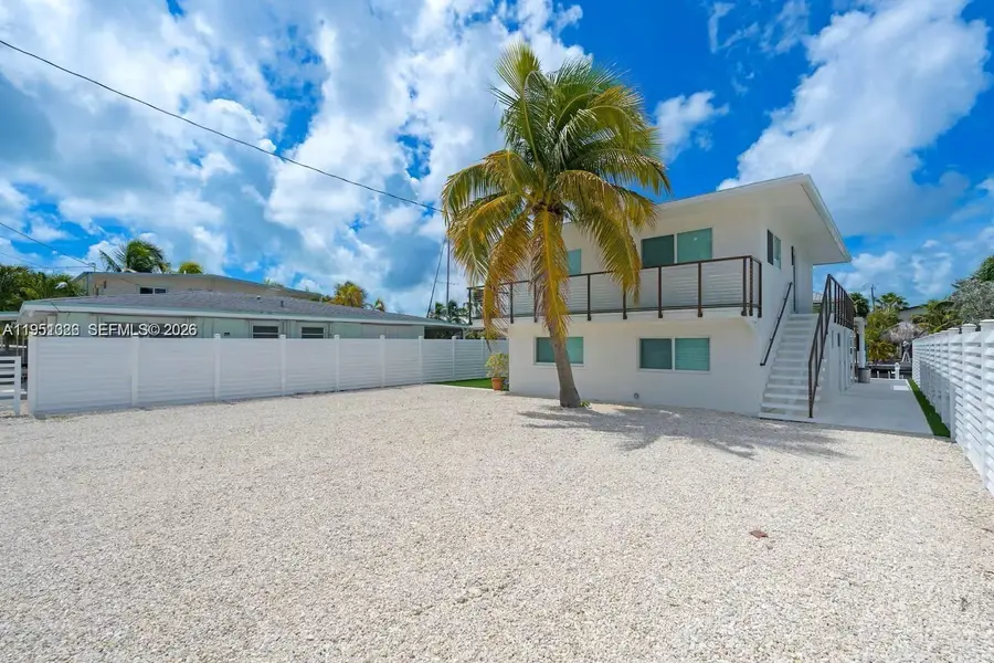 125 Gardenia St, Plantation Key, FL 33070 - #2