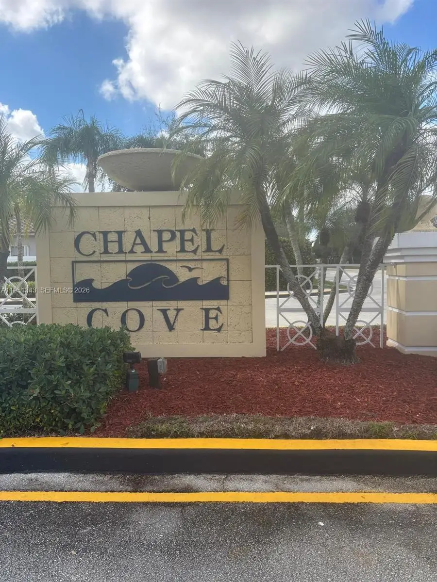 19249 NW 13th St, Pembroke Pines, FL 33029 - Image #1