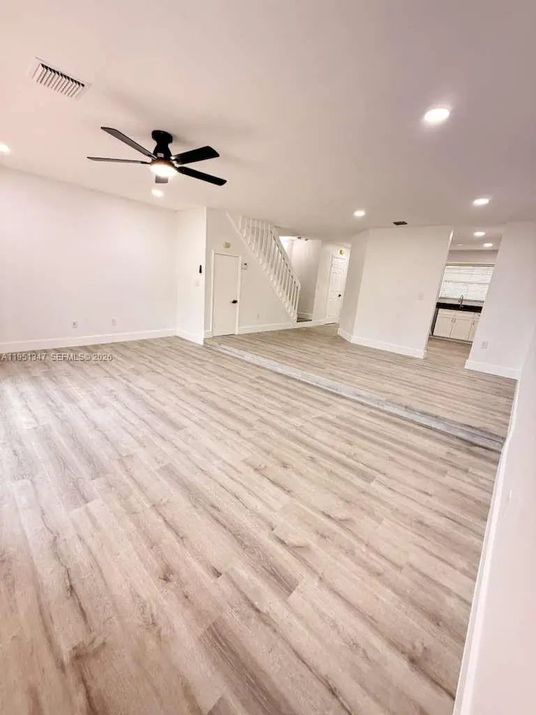 7064 Woodmont Ave, Tamarac, FL 33321 - Image #3