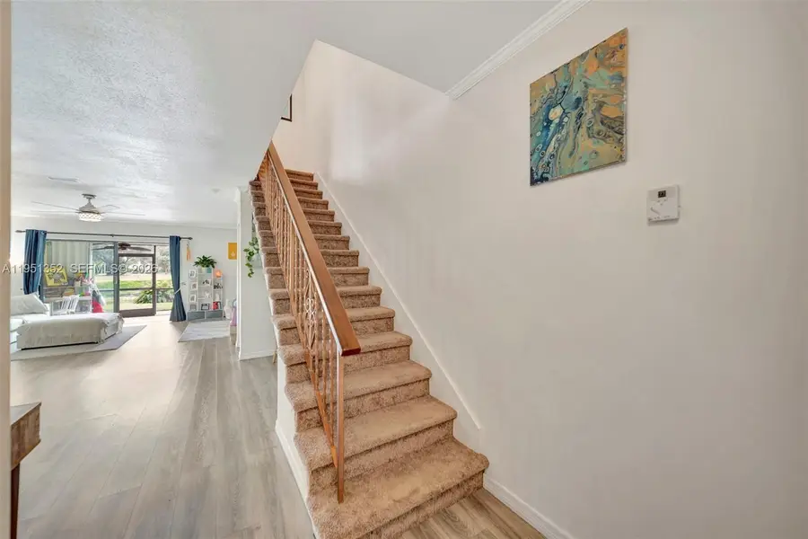 2109 N 14th Ave, Hollywood, FL 33020 - Image #2