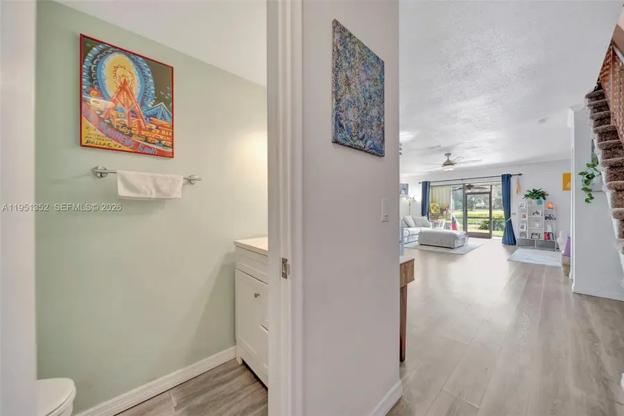 2109 N 14th Ave, Hollywood, FL 33020 - Image #3