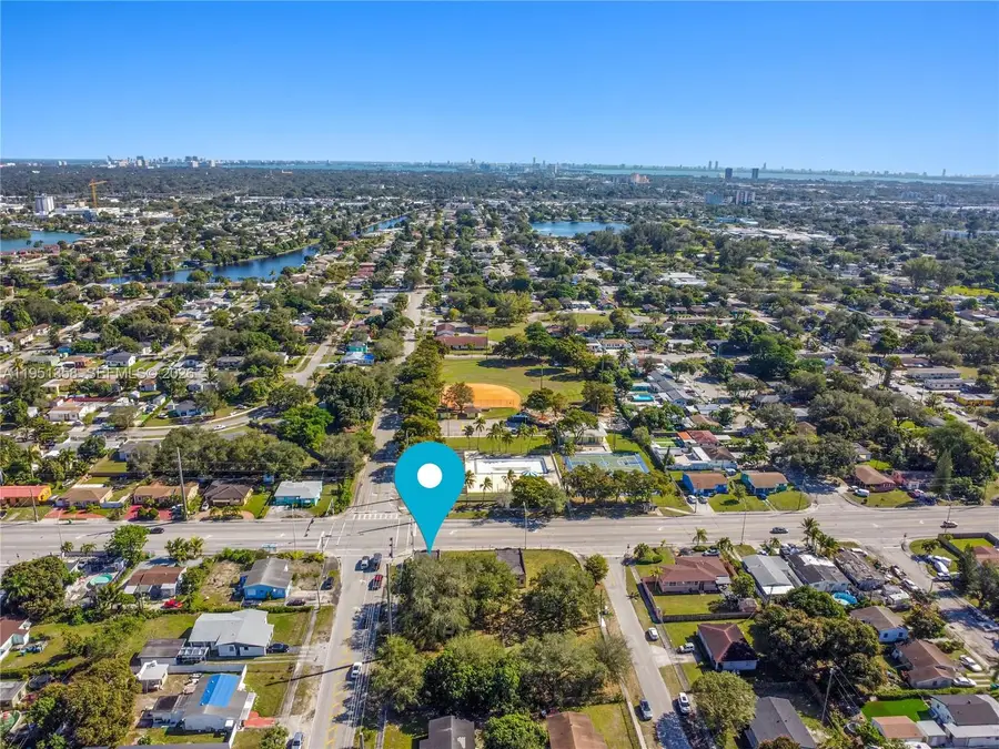 8620 NW 17th Ave, Miami, FL 33147 - Image #2