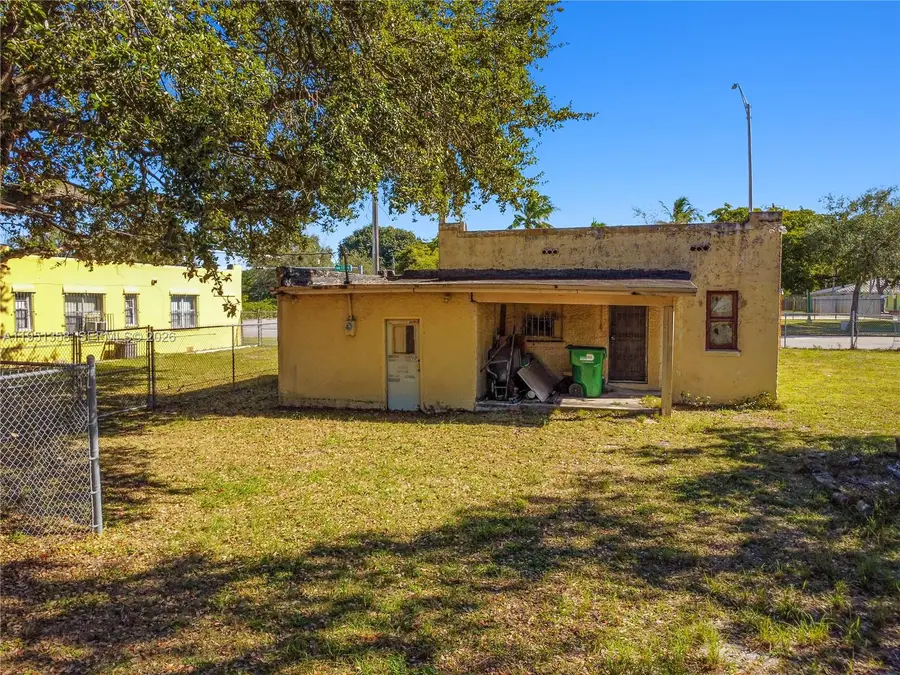 8620 NW 17th Ave, Miami, FL 33147 - Image #3