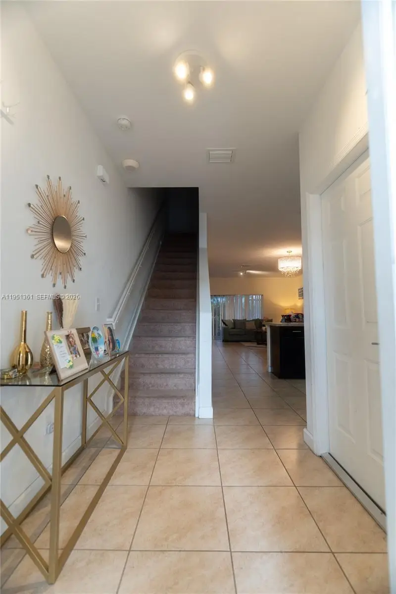 3542 NW 29th Ct, Lauderdale Lakes, FL 33311 - Image #2