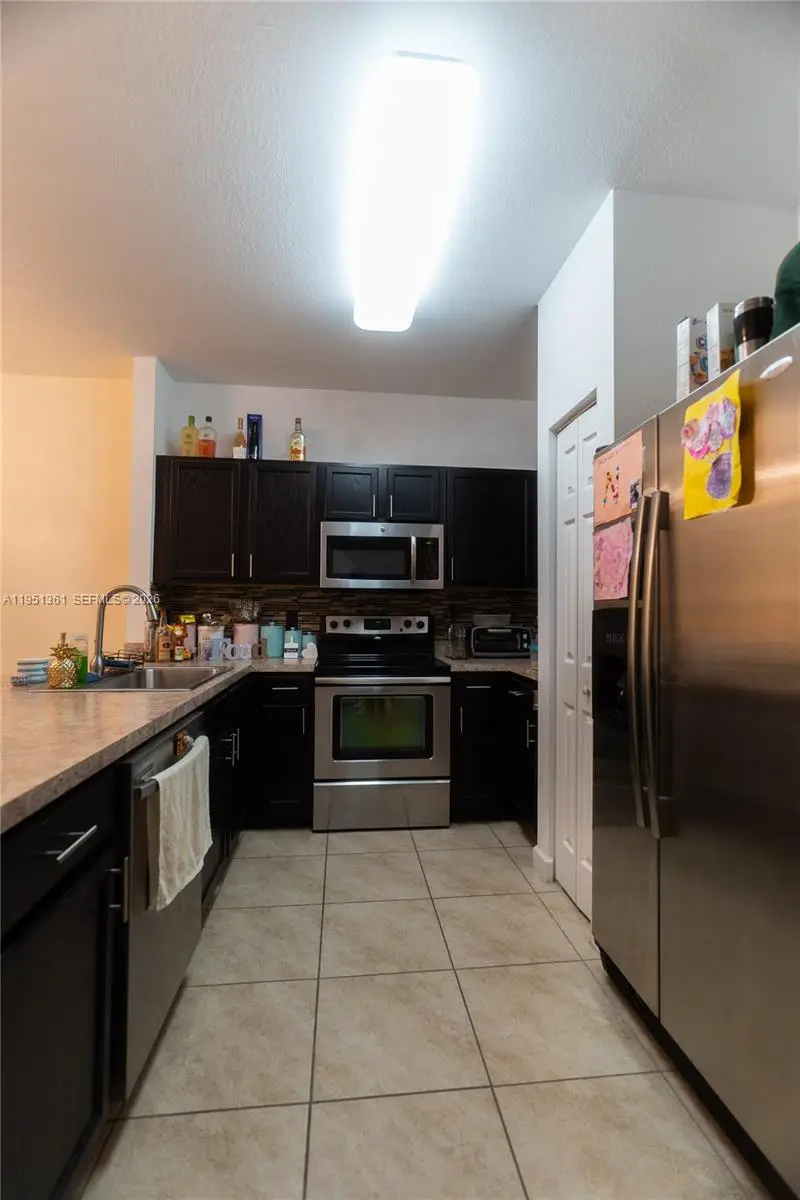 3542 NW 29th Ct, Lauderdale Lakes, FL 33311 - Image #3