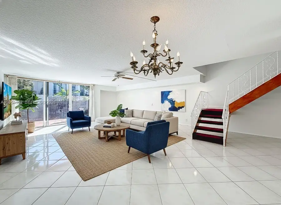 2412 NE 11th St #160, Hallandale Beach, FL 33009 - Image #3