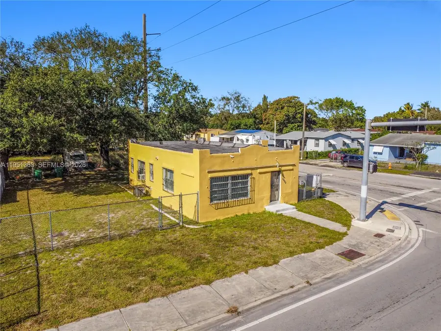 8610 NW 17th Ave, Miami, FL 33147 - Image #2