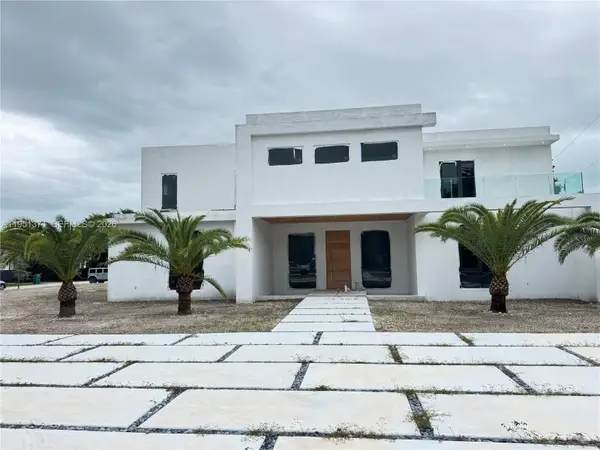 6190 SW 128th St, Pinecrest, FL 33156