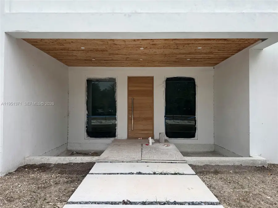 6190 SW 128th St, Pinecrest, FL 33156 - Image #3