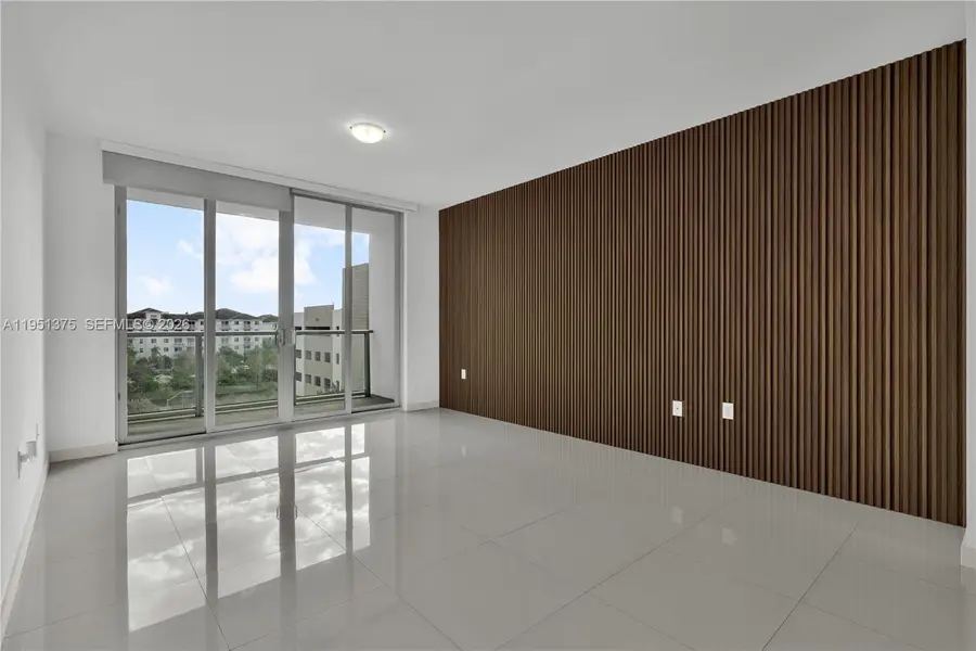 7751 NW 107th Ave #518, Doral, FL 33178 - Image #2