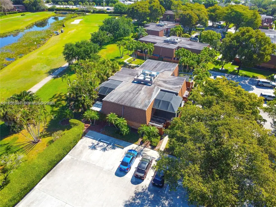 9135 SW 20th Pl #D, Davie, FL 33324 - Image #3