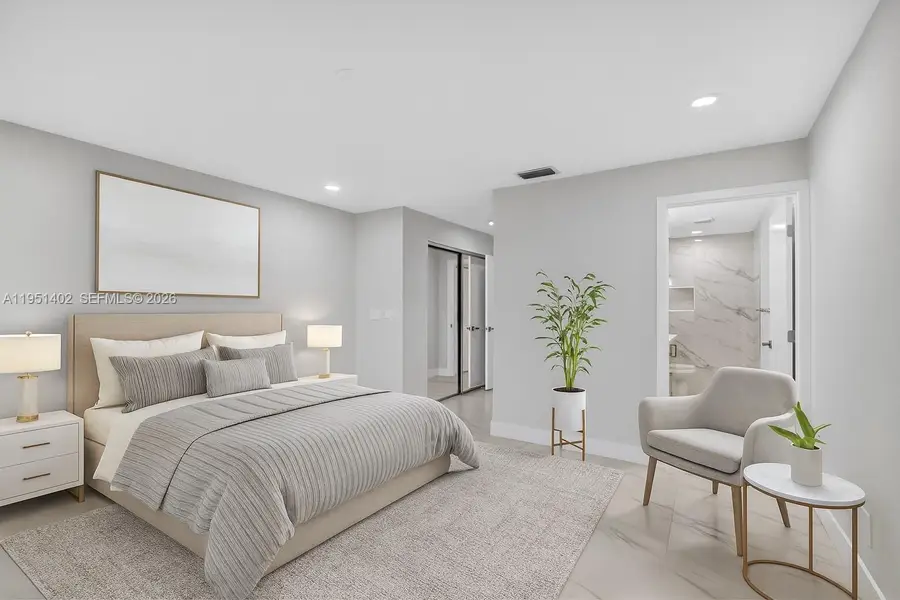 8127 Songbird Ter, Boca Raton, FL 33496 - #3