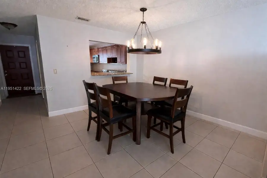 1210 NW 99th Ave #66, Pembroke Pines, FL 33024 - Image #3