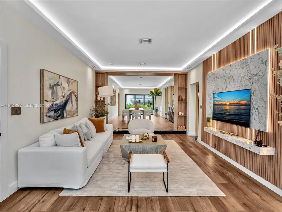 9448 Abbott Ave, Surfside, FL 33154 - Image #2