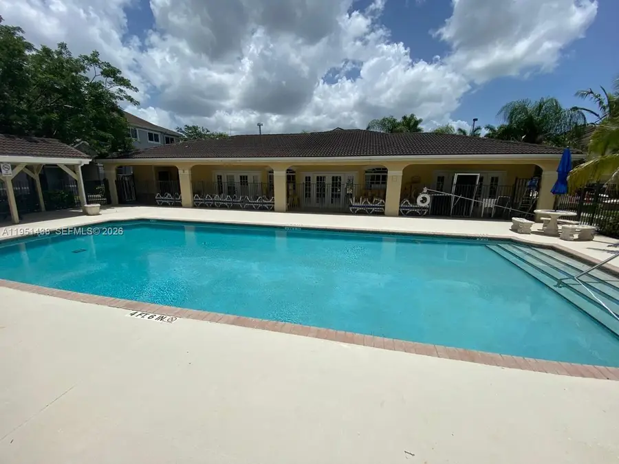15410 SW 284 St #8203, Homestead, FL 33033 - Image #2