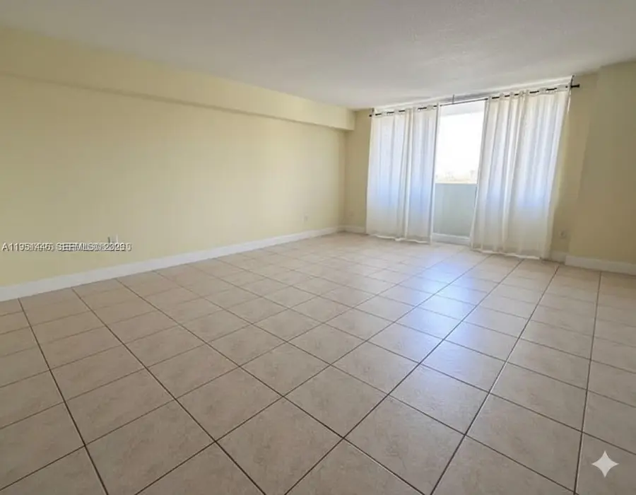 3232 SW 22nd Ter #1006, Miami, FL 33145 - Image #3