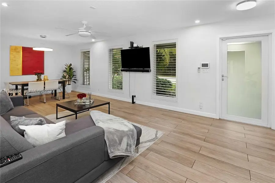 844 Johnson St, Hollywood, FL 33019 - Image #3