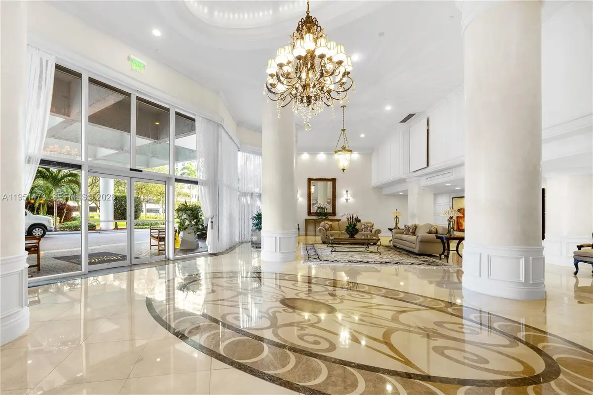 3530 Mystic Pointe Dr #1206, Aventura, FL 33180 - #1