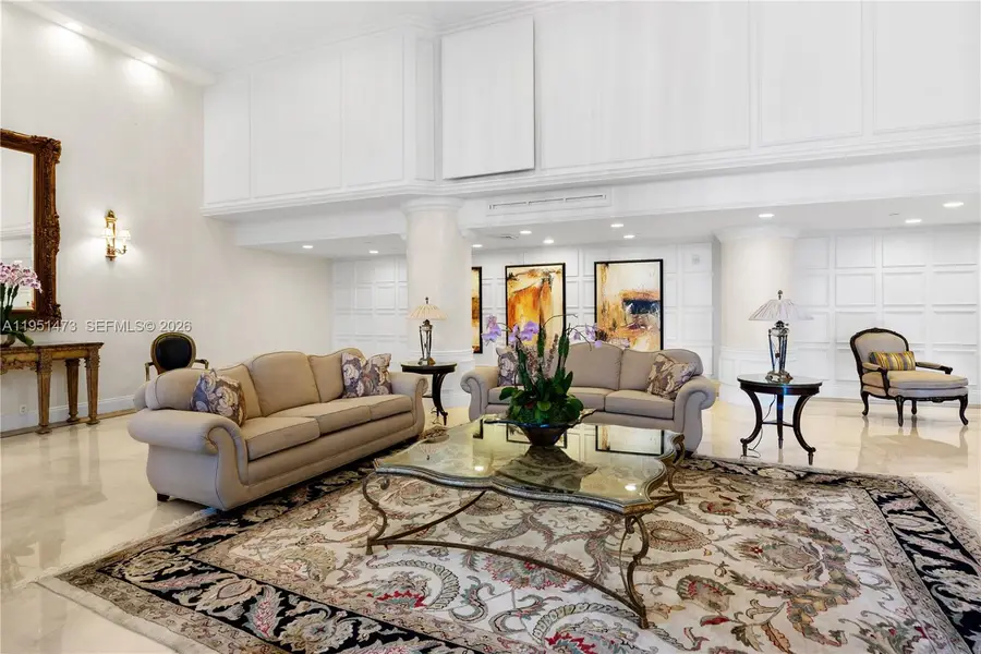 3530 Mystic Pointe Dr #1206, Aventura, FL 33180 - #2