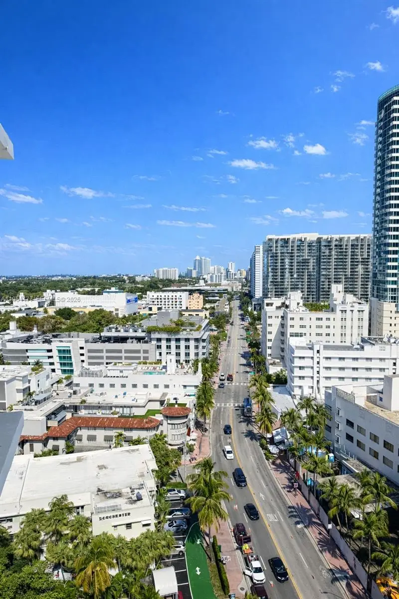 1800 Collins Ave #19G, Miami Beach, FL 33139 - Image #2