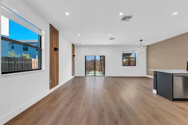 13067 SW 286th Way #13067, Homestead, FL 33033