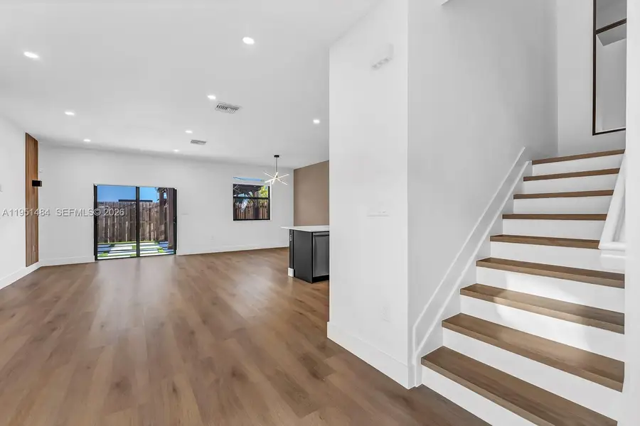 13067 SW 286th Way #13067, Homestead, FL 33033 - Image #2