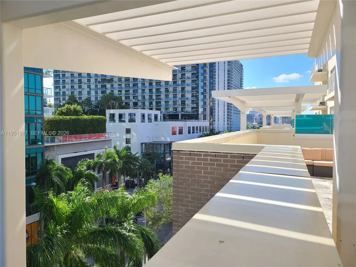 3250 NE 1st Ave #518, Miami, FL 33137 - Image #1