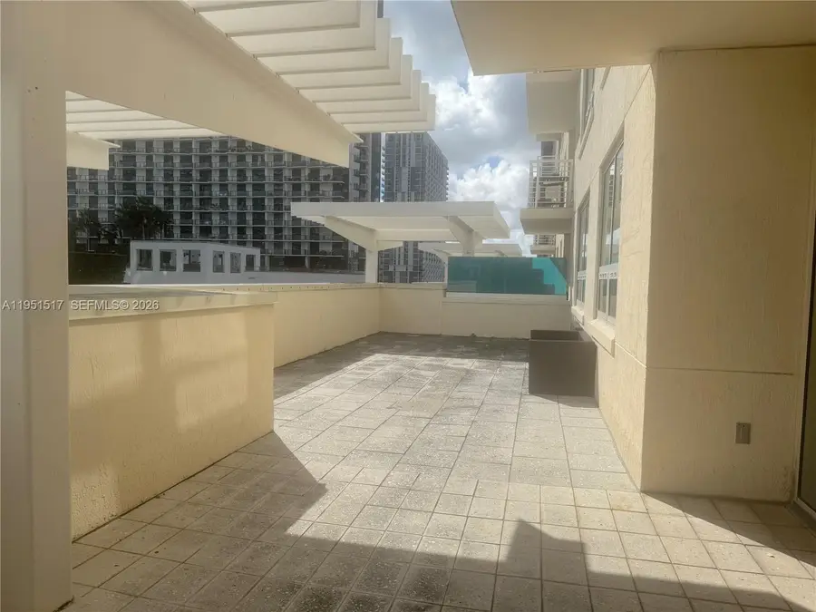 3250 NE 1st Ave #518, Miami, FL 33137 - Image #3