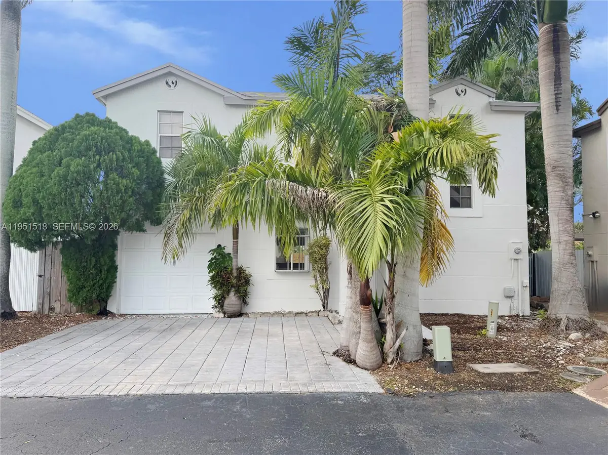 9140 SW 148th Ct, Miami, FL 33196 - #1