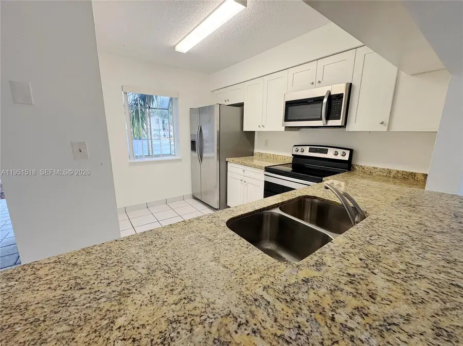 9140 SW 148th Ct, Miami, FL 33196 - #2