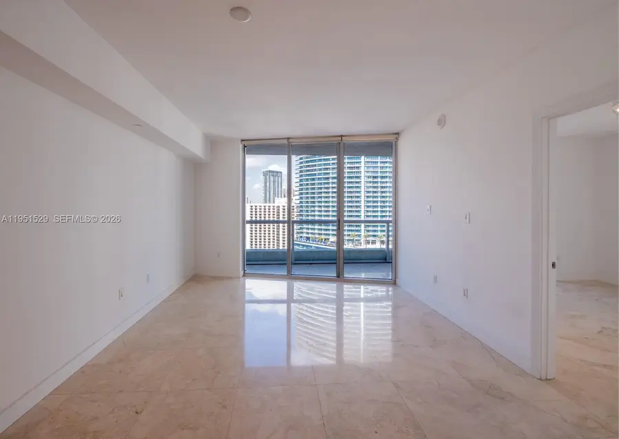 465 Brickell Ave #2304, Miami, FL 33131 - Image #2