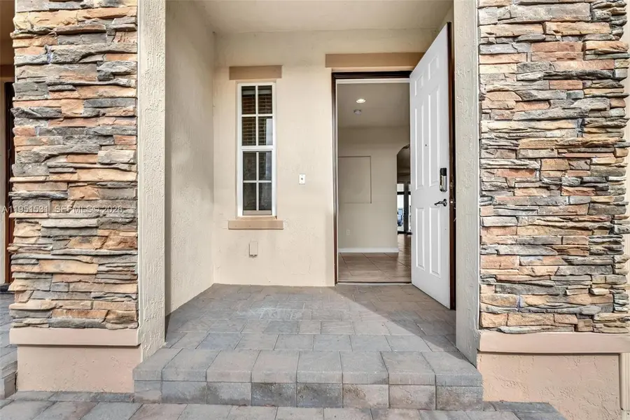 17161 SW 96th St, Miami, FL 33196 - Image #3