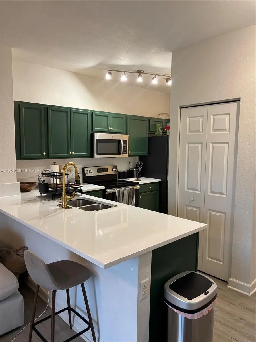 2819 SE 1st Dr #8, Homestead, FL 33033 - #3